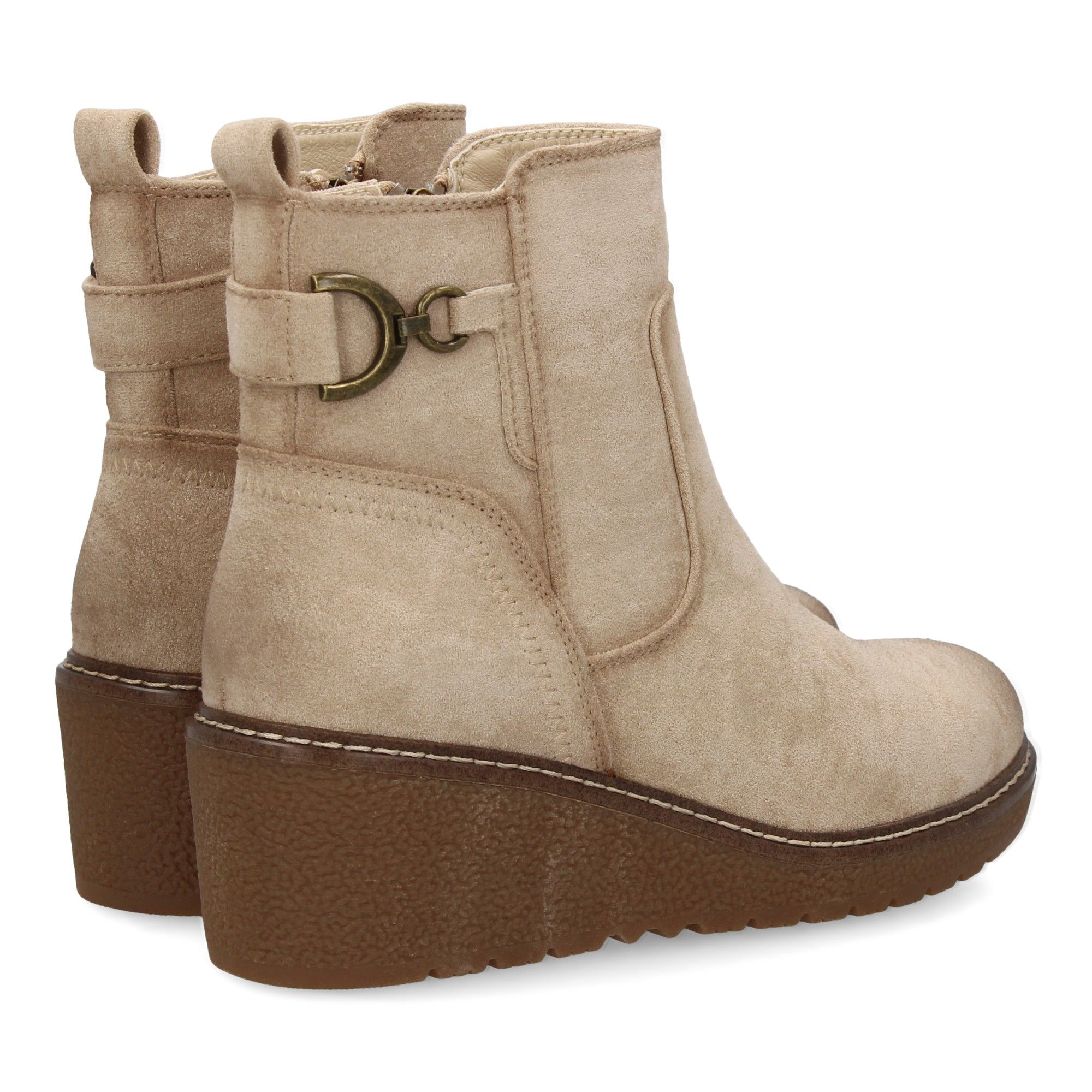 1986-16-Beige_4.jpg