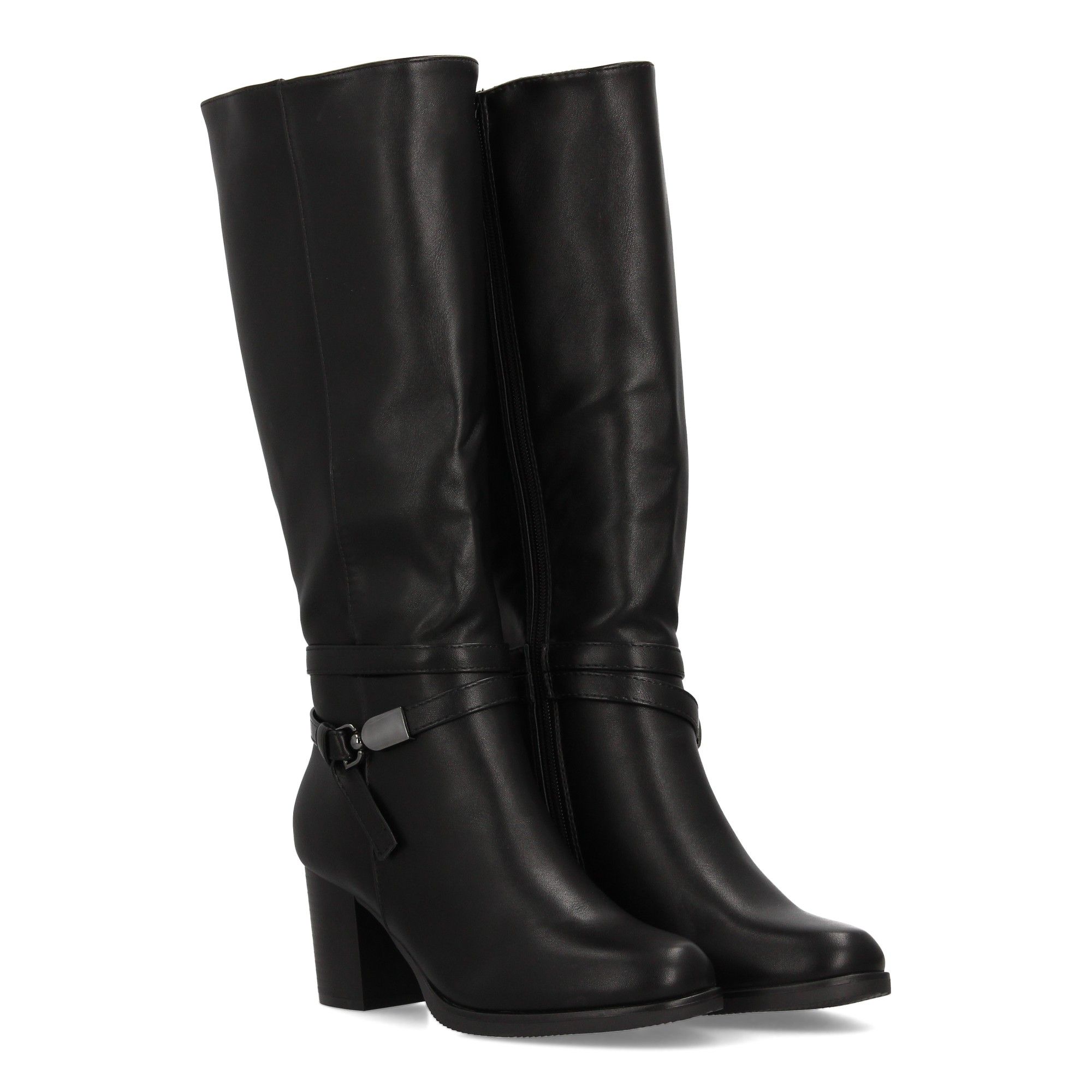2550-Negro_0_1.jpg