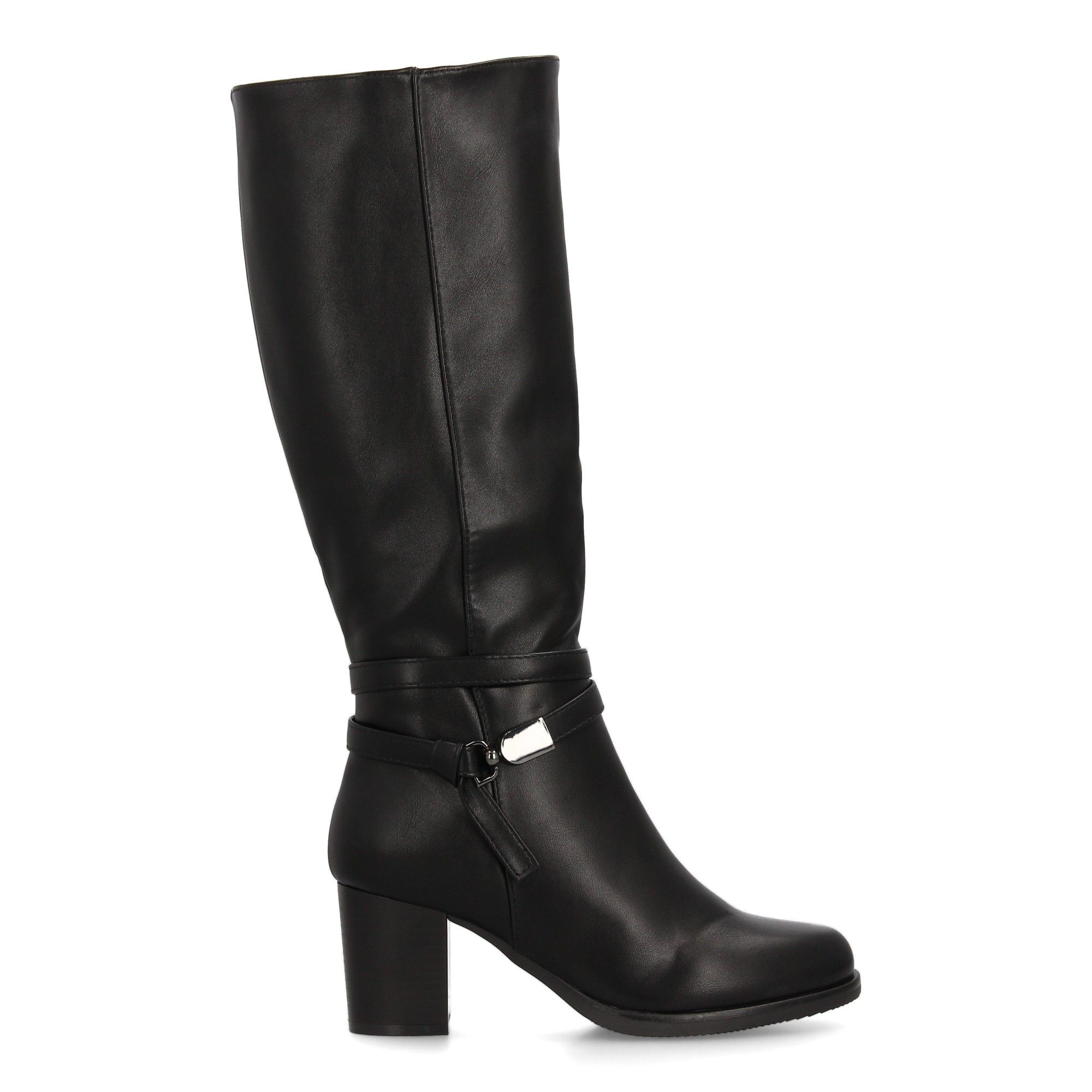 2550-Negro_1_1.jpg