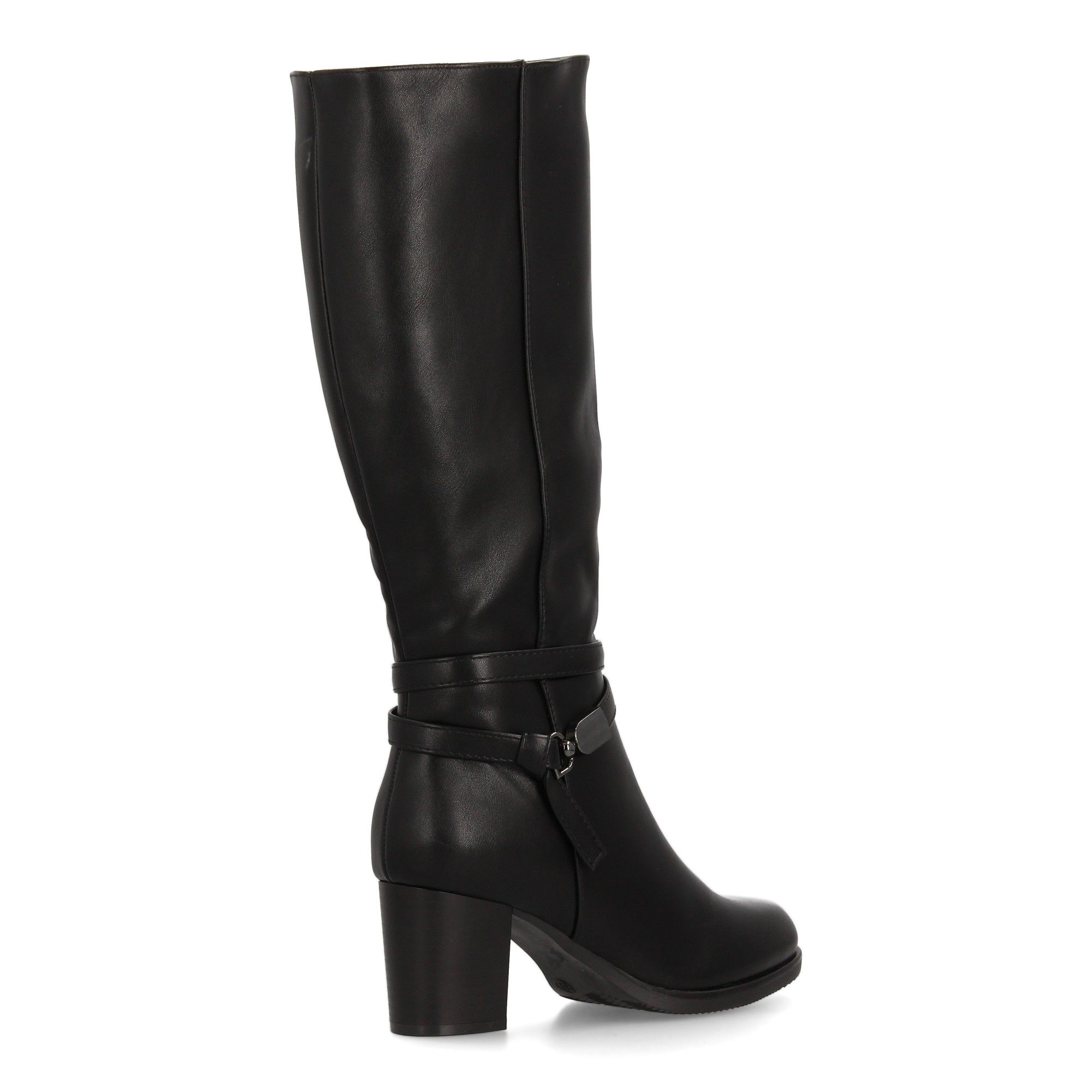 2550-Negro_3_1.jpg