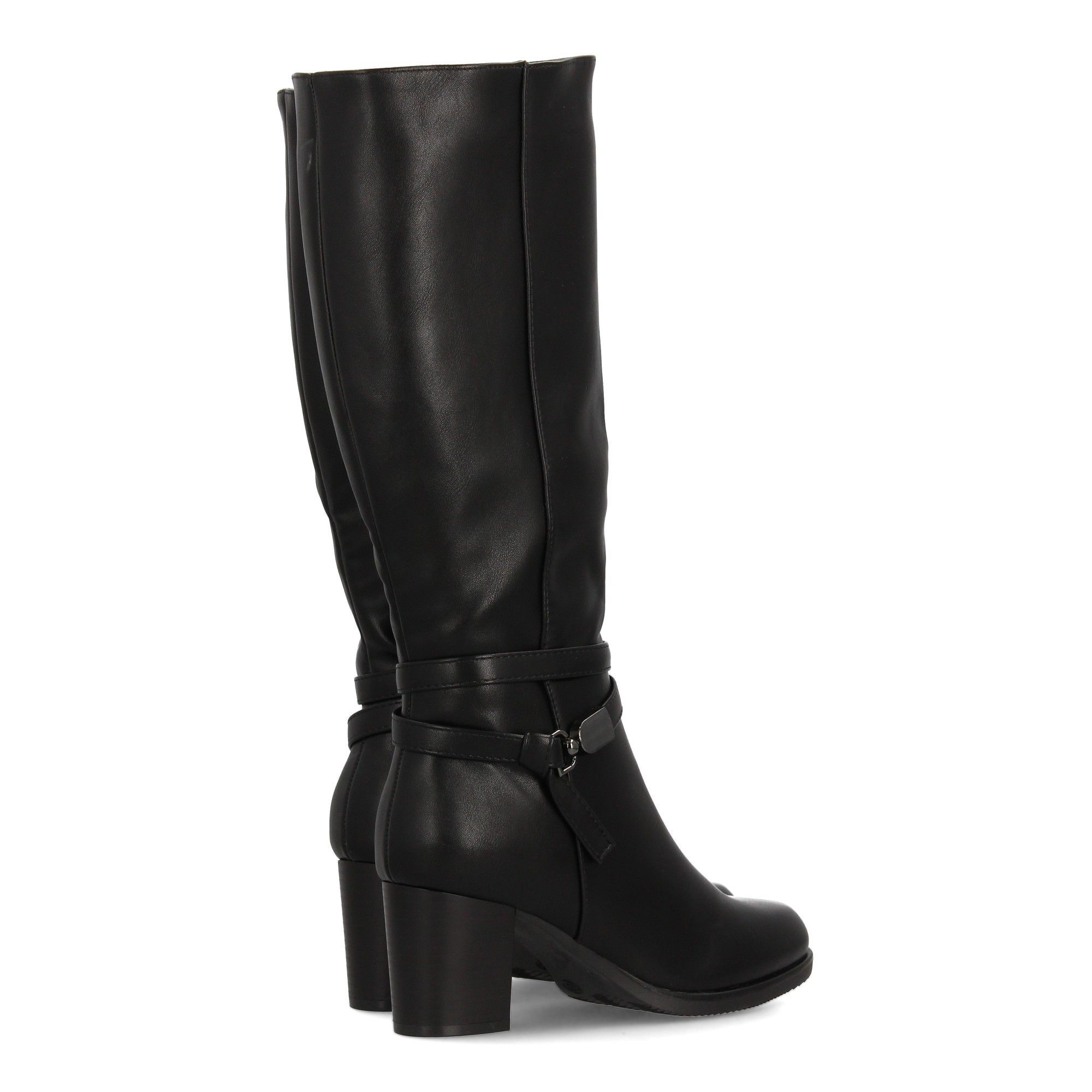 2550-Negro_4_1.jpg