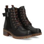 8126-Negro_0.jpg