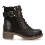 8126-Negro_0.jpg