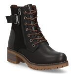 8126-Negro_0.jpg