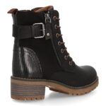 8126-Negro_0.jpg