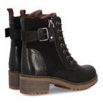 8126-Negro_0.jpg