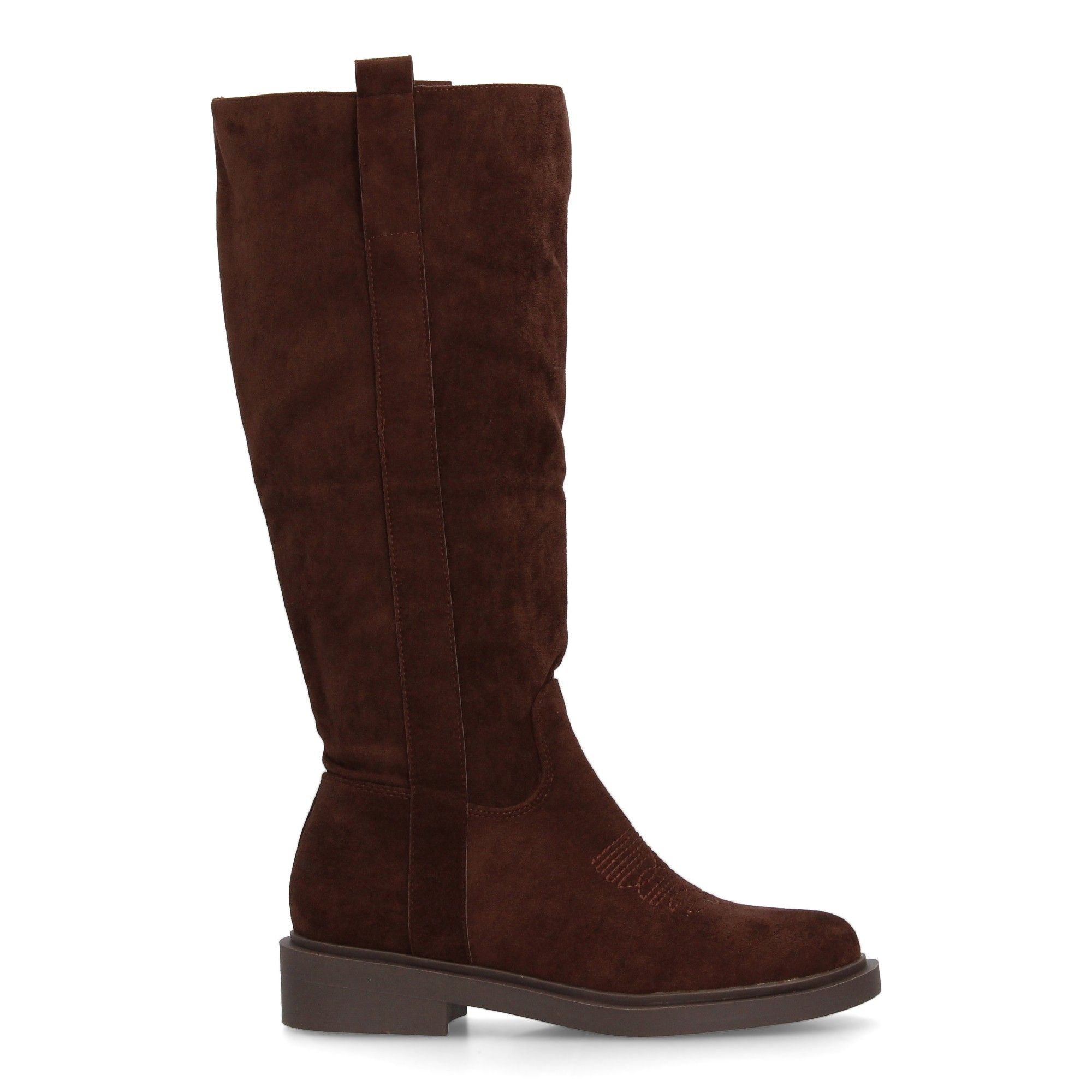 DB-5546-Marron_1.jpg