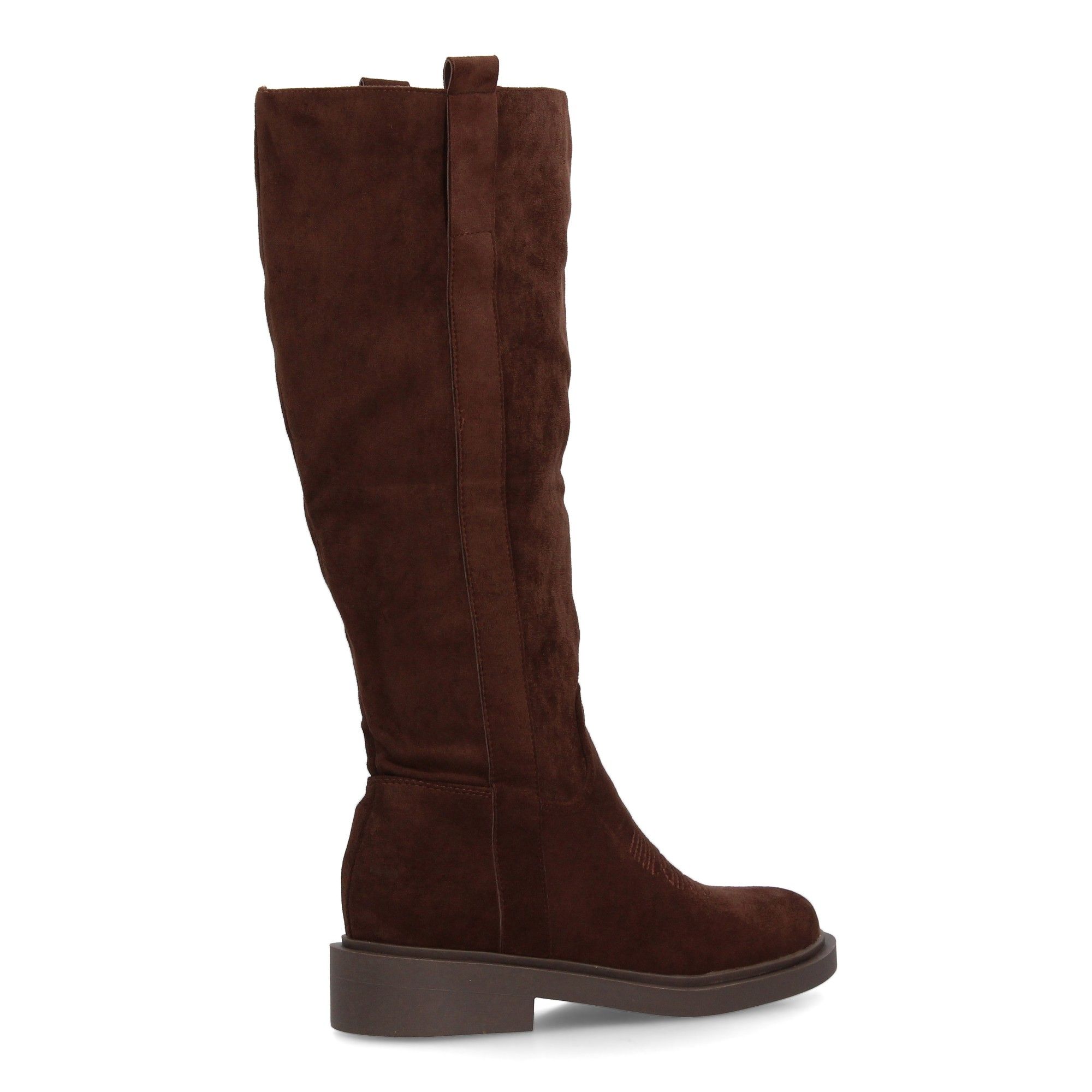 DB-5546-Marron_3.jpg