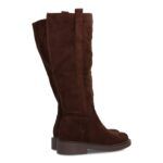 DB-5546-Marron_0.jpg