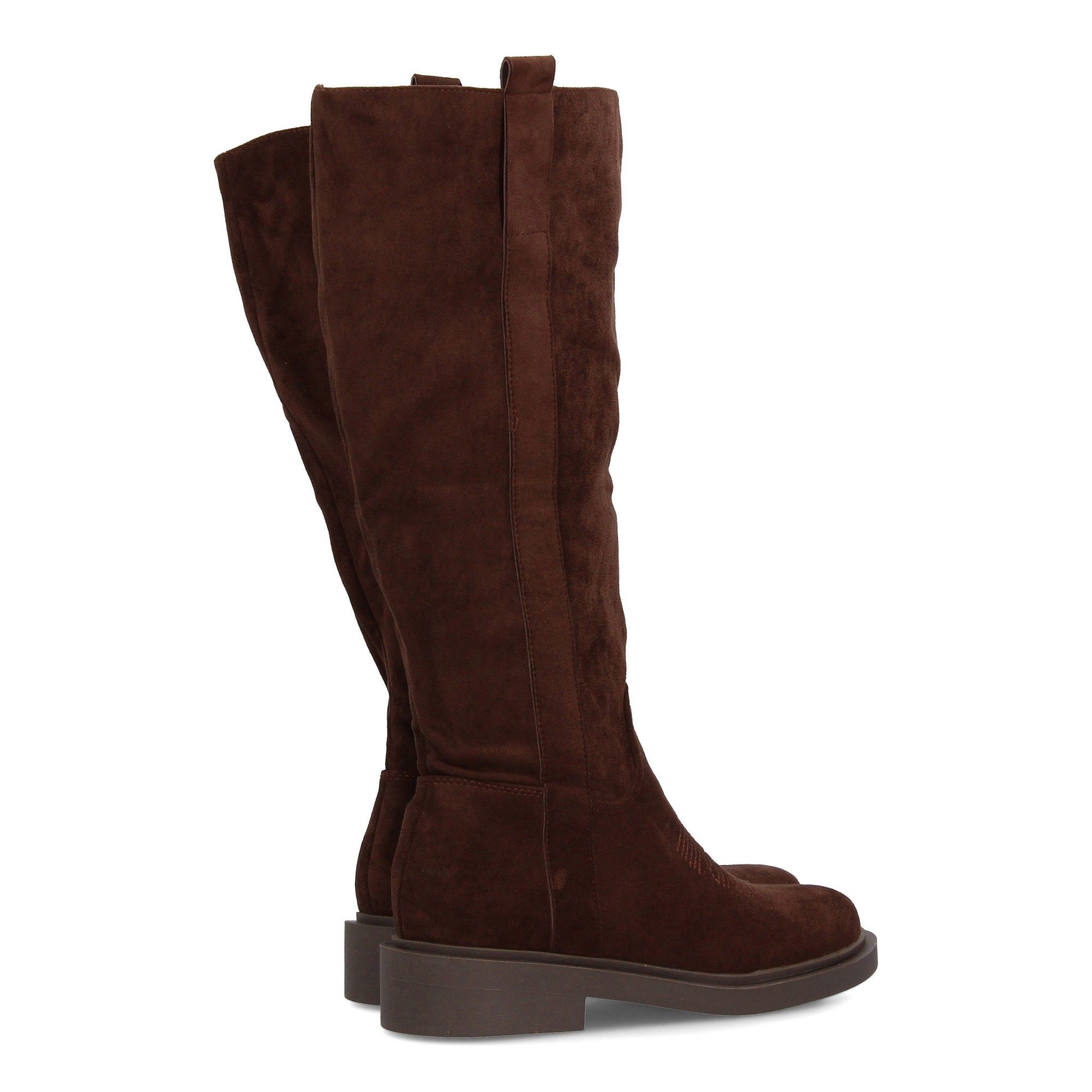 DB-5546-Marron_4.jpg