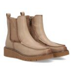 SB-1019-Beige_0.jpg