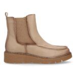 SB-1019-Beige_0.jpg