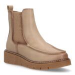 SB-1019-Beige_0.jpg