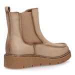 SB-1019-Beige_0.jpg