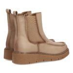 SB-1019-Beige_0.jpg