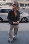 editorial_nueva_coleccion-emarola_Carmen_Plaza_15.jpg