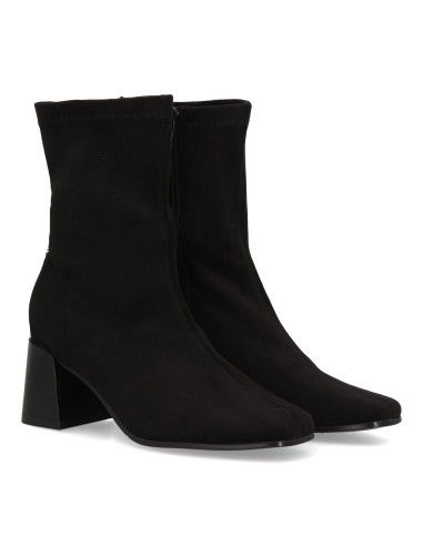 31122-large_default.jpg Botas tacón ancho elegantes de mujer color negro