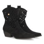 31625-thickbox_default.jpg
