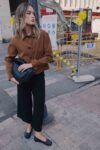 editorial_nueva_coleccion-emarola_Carmen_Plaza_12.jpg