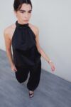 emarola_ecommerce-Carmen_Plaza_14.jpg