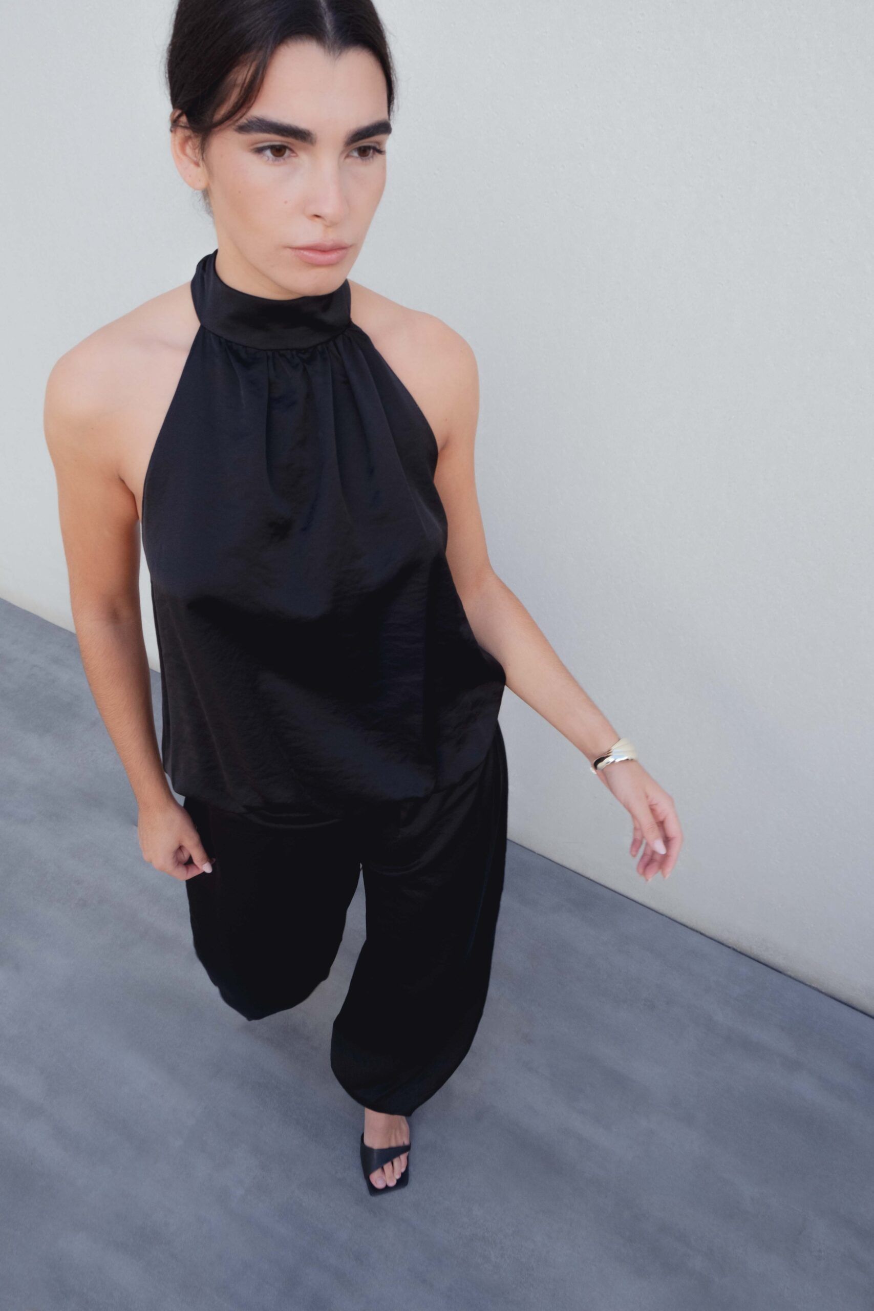 emarola_ecommerce-Carmen_Plaza_14.jpg