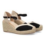 32244-thickbox_default.jpg