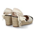 33074-thickbox_default.jpg