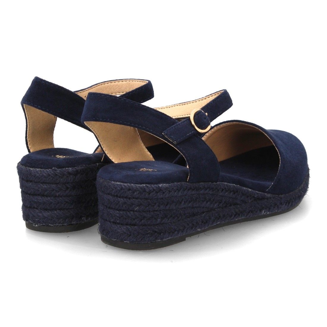 33168-thickbox_default.jpg